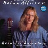 Heinz Affolter/Acoustic Adventure
